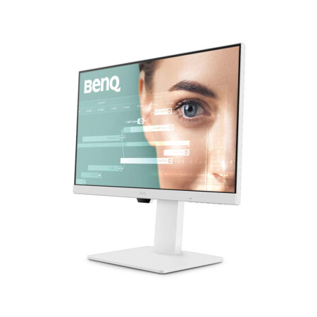 BenQ GW2786TC | 27" USB-C 100Hz Home Office Monitor - Image 3