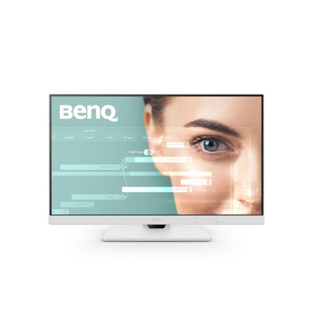 BenQ GW2786TC | 27" USB-C 100Hz Home Office Monitor - Image 4