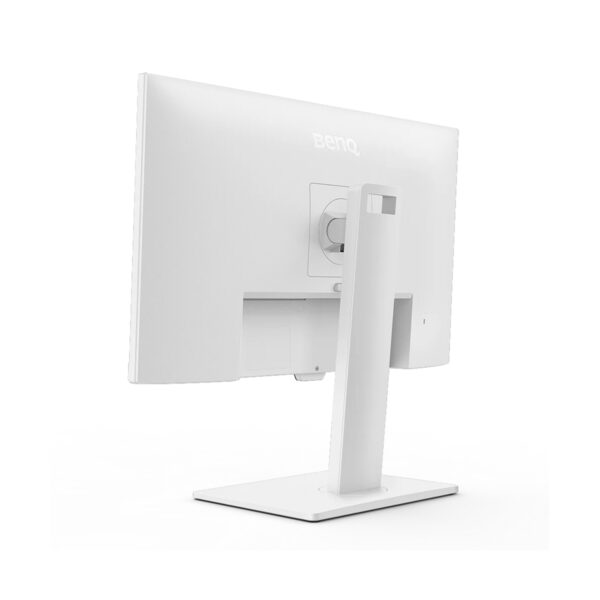 BenQ GW2486TC(WHITE) | 23.8" USB-C 100Hz Home Office Monitor - Image 5