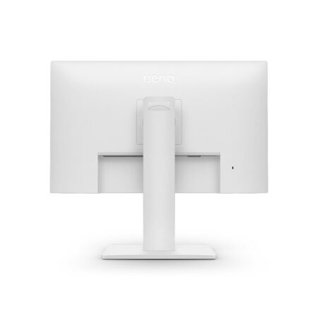 BenQ GW2786TC | 27" USB-C 100Hz Home Office Monitor - Image 6