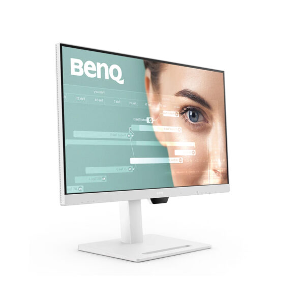 BenQ GW2790QT | 27 inch 2K QHD USB-C Coding Monitor - Image 3