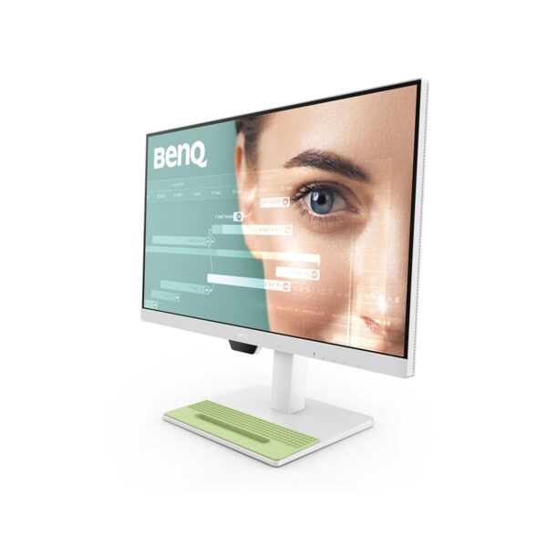 BenQ GW2790QT | 27 inch 2K QHD USB-C Coding Monitor - Image 8