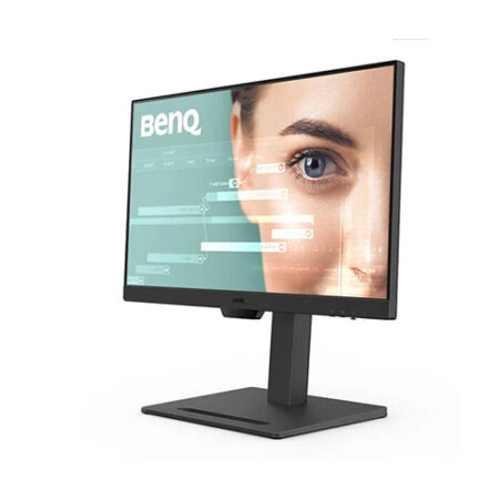 BenQ GW2790T | 27 inch 100Hz 99% sRGB Ergonomic Eye-Care Home Office Monitor - Image 2