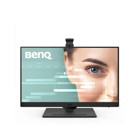 BenQ GW2790T | 27 inch 100Hz 99% sRGB Ergonomic Eye-Care Home Office Monitor - Image 4