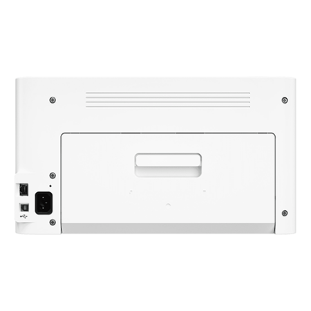 HP Color Laser 150nw Printer - Image 4