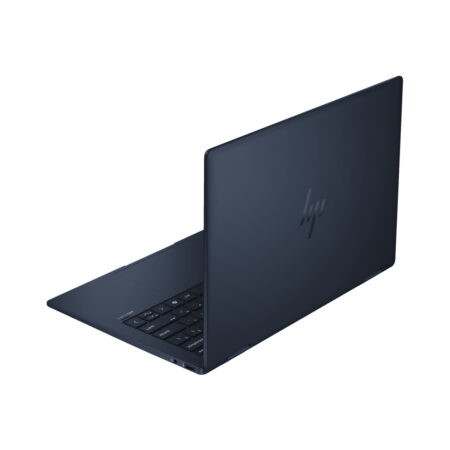 HP Envy x360 (14) 2-in-1 Laptop 14-fc0078TU ULTRA 5-125U (EVO)|16GB|Blue - Image 7
