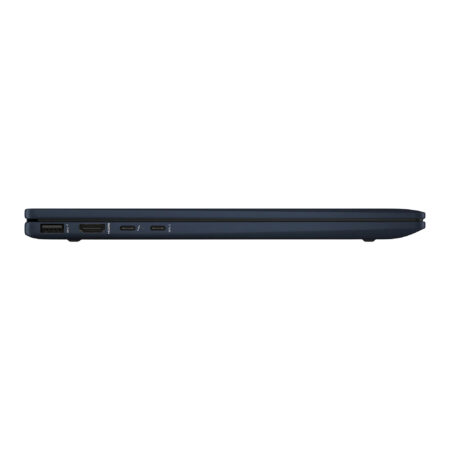 HP Envy x360 (14) 2-in-1 Laptop 14-fc0078TU ULTRA 5-125U (EVO)|16GB|Blue - Image 8