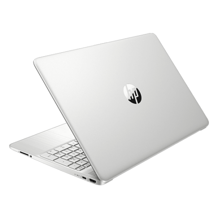 HP Laptop 15S-FQ5111TU I5 12th Gen 1235U | 8GB(2x4GB) DDR4 3200 | 512GB SSD - Image 4