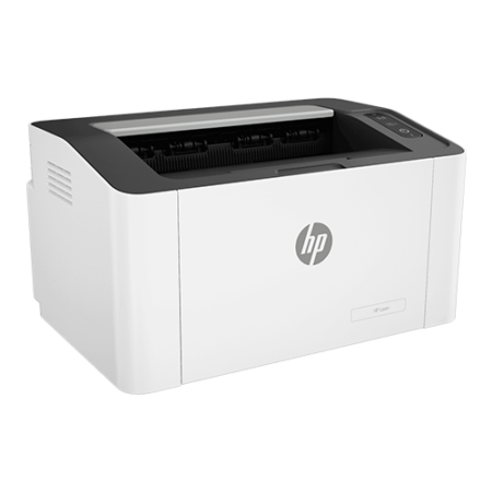 HP Laser 1008w Printer - Image 2