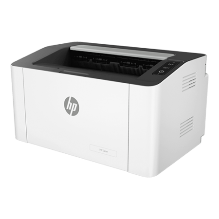 HP Laser 1008w Printer - Image 3