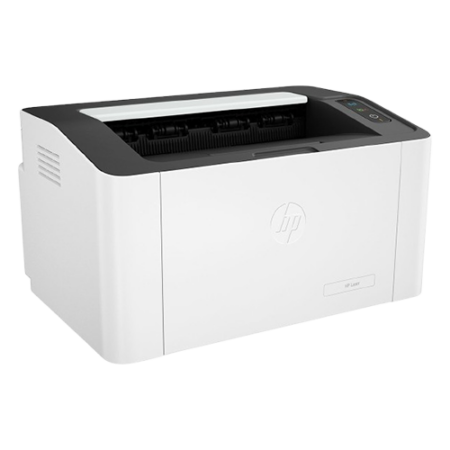 HP Laser 1008w Printer - Image 4