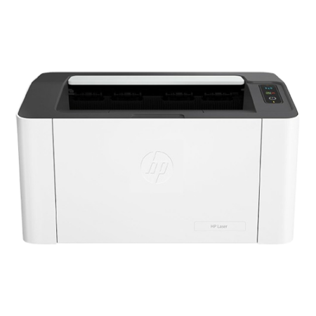 HP Laser 1008w Printer - Image 5