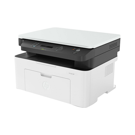 HP Laser MFP 1188a Printer - Image 3