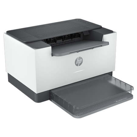 HP LaserJet M208dw Printer - Image 3