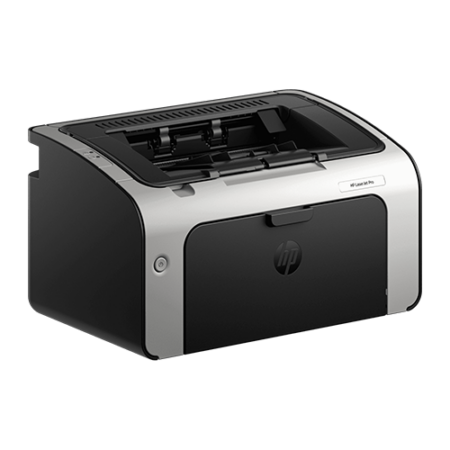 HP LaserJet Pro P1108 plus - Image 4