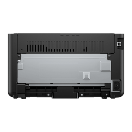 HP LaserJet Pro P1108 plus - Image 5
