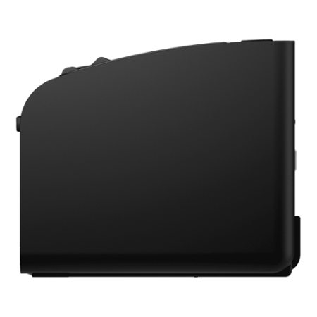 HP LaserJet Pro P1108 plus - Image 6