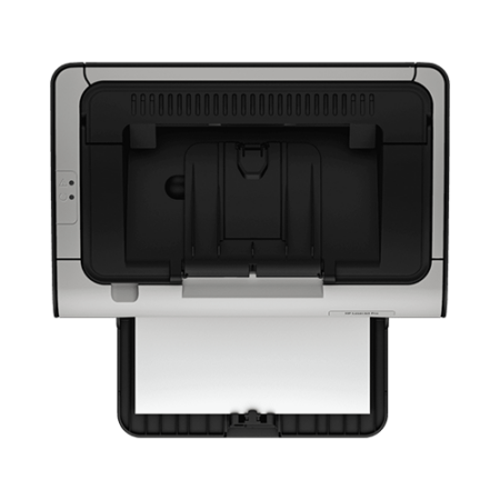 HP LaserJet Pro P1108 plus - Image 7