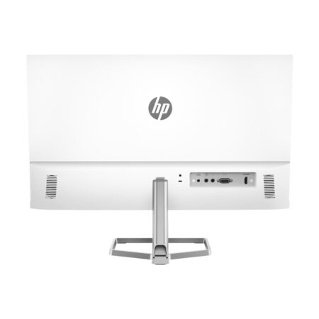 HP M24fwa (23.8) FHD Monitor - Image 3