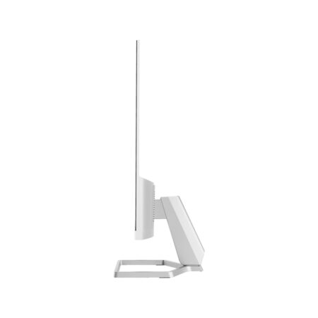 HP M24fwa (23.8) FHD Monitor - Image 4