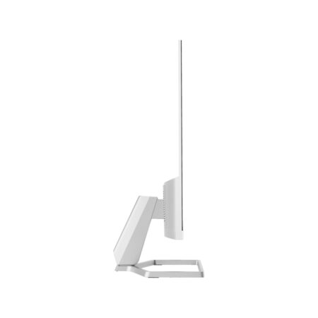 HP M24fwa (23.8) FHD Monitor - Image 5