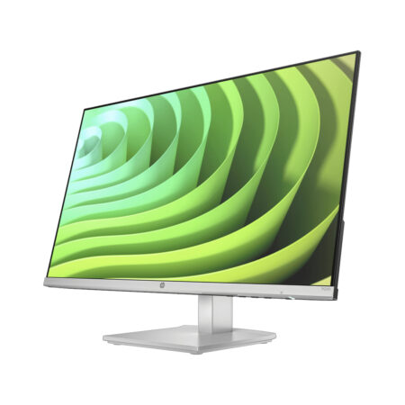 HP M24h (23.8) FHD Monitor - Image 2