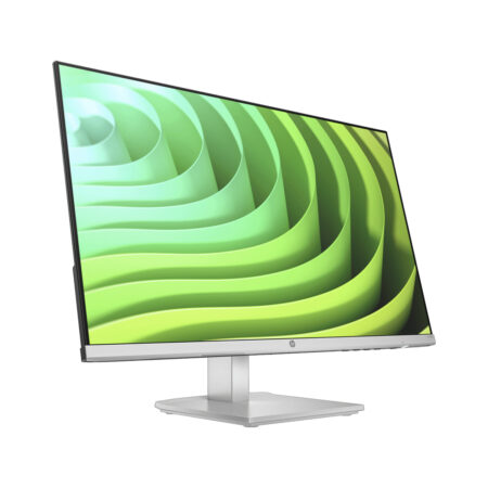 HP M24h (23.8) FHD Monitor - Image 3
