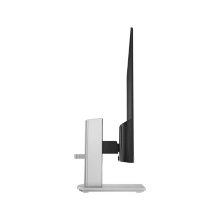 HP M24h (23.8) FHD Monitor - Image 4