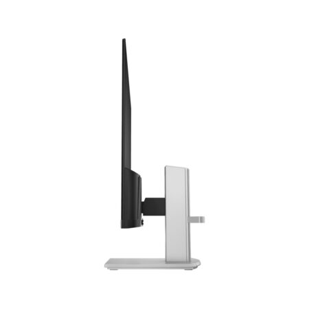 HP M24h (23.8) FHD Monitor - Image 5