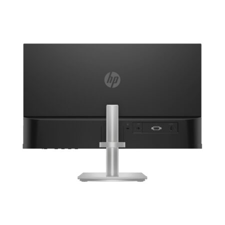 HP Series 5 23.8 FHD Height Adjust Monitor - 524sh - Image 4