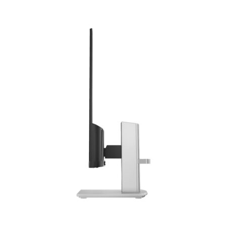 HP Series 5 23.8 FHD Height Adjust Monitor - 524sh - Image 5