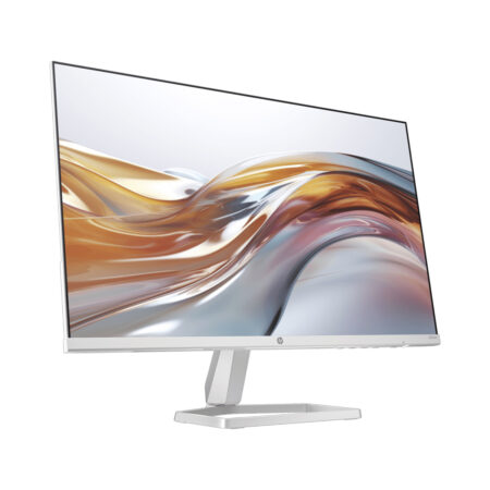 HP Series 5 23.8 FHD Monitor - 524sf - Image 3