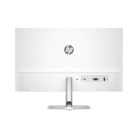 HP Series 5 23.8 FHD Monitor - 524sf - Image 4