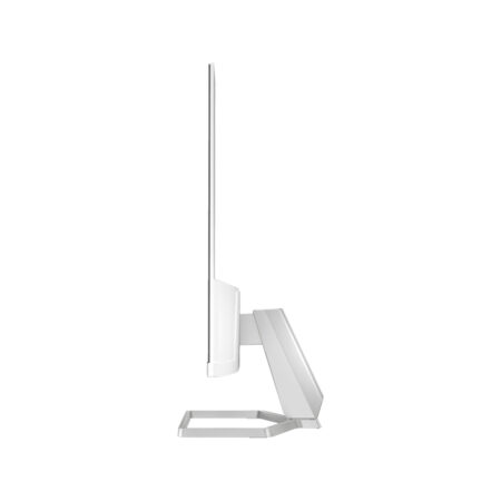 HP Series 5 23.8 FHD Monitor - 524sf - Image 5