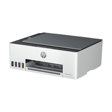 HP Smart Tank 520 All-in-One Printer - Image 2