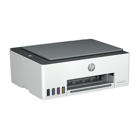 HP Smart Tank 520 All-in-One Printer - Image 3