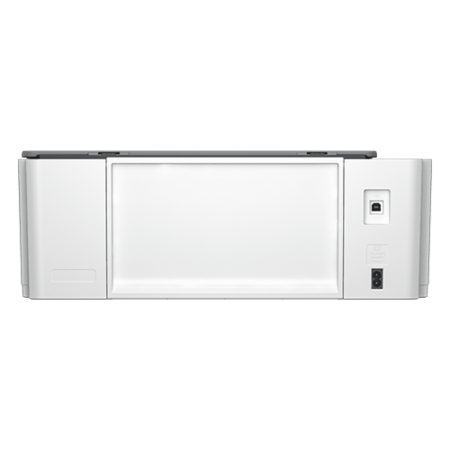HP Smart Tank 520 All-in-One Printer - Image 4
