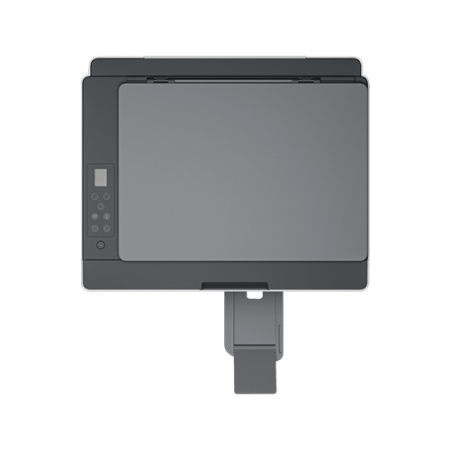 HP Smart Tank 520 All-in-One Printer - Image 5