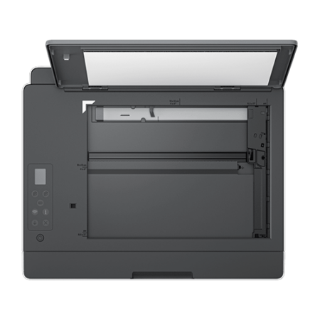 HP Smart Tank 580 All-in-One Printer - Image 6