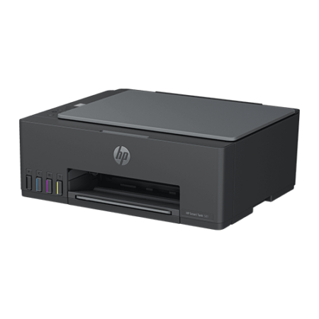 HP Smart Tank 581 All-in-One Printer - Image 2