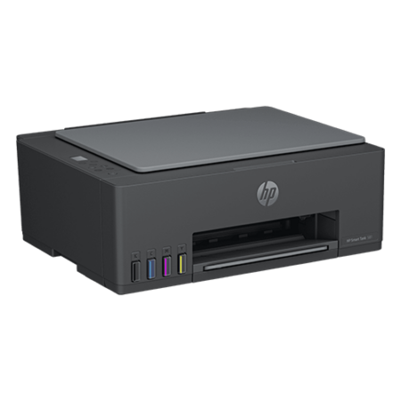 HP Smart Tank 581 All-in-One Printer - Image 3