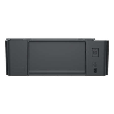 HP Smart Tank 581 All-in-One Printer - Image 4