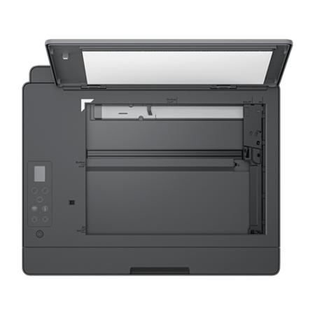 HP Smart Tank 581 All-in-One Printer - Image 5