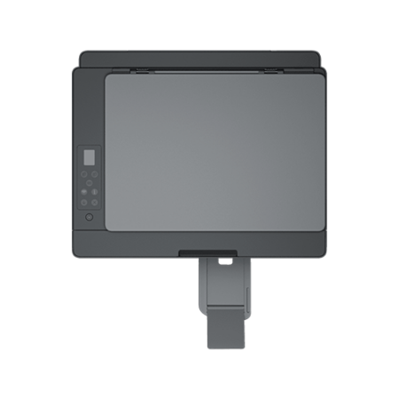 HP Smart Tank 581 All-in-One Printer - Image 6