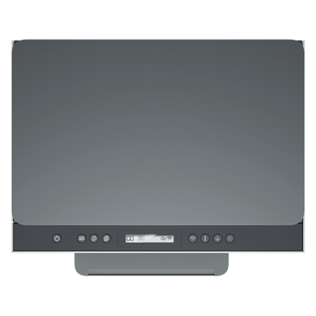 HP Smart Tank 670 All-in-One Printer - Image 3