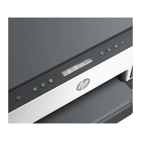 HP Smart Tank 670 All-in-One Printer - Image 4