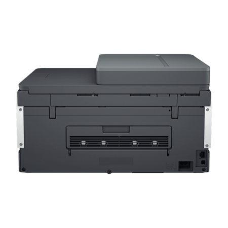 HP Smart Tank 750 Wi Fi All-in-One Printer Duplexer with ADF and Smart Guided Bu - Image 4