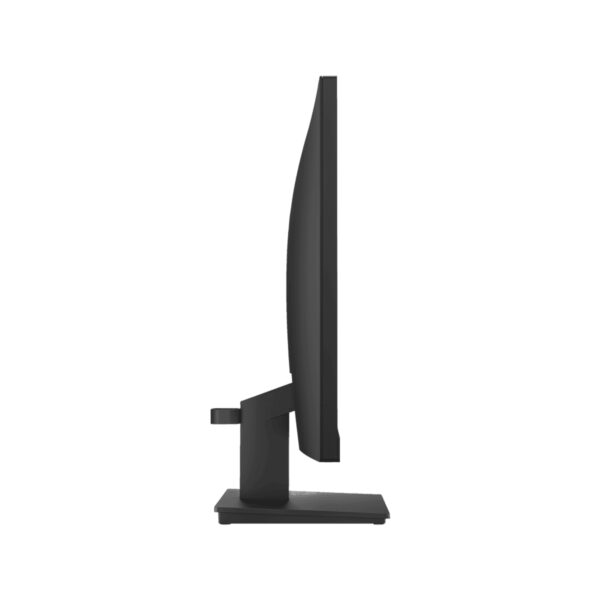 HP V24v G5 FHD Monitor - Image 5