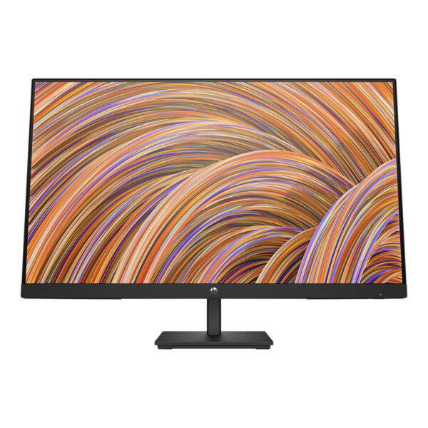 HP V27i G5 (27) FHD Monitor