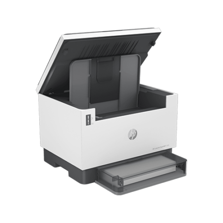 HP LaserJet Tank MFP 1005w - Image 3